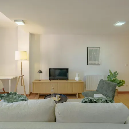 Modern Center * Toulon